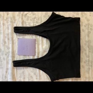 Balance Athletica sports bra